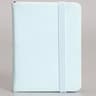 Mini Notebook Portable Pocket Notepad Diary Planner Agenda Memo Office School Stationery 7