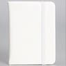 Mini Notebook Portable Pocket Notepad Diary Planner Agenda Memo Office School Stationery 9