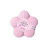 Bath Bomb Bubble Explosion Bath Salt For Body Cleansing Moisturising Bath Bomb For Relaxation And S 4