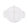 Upgrade Dumpling Mold Dough Press Wrapper Pastry Mould Shaper Kitchen DIY Tool Accessories Perfect  7