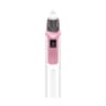 Pattern Baby Electric Nasal Aspirator Charging Version Suck Out Nasal Congestion Newborn Baby Nasal 6