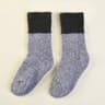 Socks For Girls Wool Child Winter Warmth Baby Girls Childrens Leggings Clothing Cozy Infant Sock Fo 6