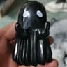 Cute White Ghost Party Decoration Product Festival Ornament Study Desk Gift For Guests Courtyard Sm 6