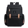 Mommy Diaper Bags Mother Large Capacity Travel Nappy Backpack With Changing Mat Convenient Baby Nur