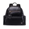 Diaper Bag For Newborn Baby Large Capacity Waterproof Nappy Changing Bag With Pacifier Bag Travel D 5