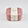 New Sealed Silicone Lunch Box For Outdoor Microwave Oven Safe Summer Food Storage Portable Snack Bo 4