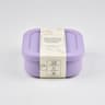 New Sealed Silicone Lunch Box For Outdoor Microwave Oven Safe Summer Food Storage Portable Snack Bo 5
