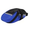 Bicycle Waterproof Saddle Bag Reflective Tail Bag Universal Rear Bag For Bike Outdoor Bicycle Acces 7