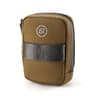 Mini Bicycle Saddle Bag Portable MTB Road Bike Storage Bag Compact Universal Cycling Bag For All Se 3