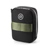 Mini Bicycle Saddle Bag Portable MTB Road Bike Storage Bag Compact Universal Cycling Bag For All Se 5