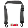 Ski Boot Strap Adjustable Skate Suspenders Carrying Ice Skate Shoulder Sling Leash Durable Roller B 2