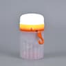Night Light String Light Power Bank Three In One Waterproof Camping Tape Measure Portable Atmospher 6