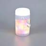 Night Light String Light Power Bank Three In One Waterproof Camping Tape Measure Portable Atmospher 7