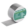 Window Screen Repair Tape Self Adhesive Mesh Patch Fix Broken Door Net AntiInsect Mosquito Repairin 5