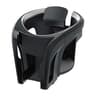 Car Cup Holder Air Vent Outlet Coffee Bottle Holder Car Phone Mount Universal Car Vents Cup Rack 7