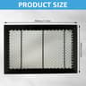 Laser Cutting Honeycomb Working Table Board Steel Panel Platform For Diode Laser Engraver Cutting P 6