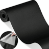 Leather Repair Tape SelfAdhesive Patches For Sofa  Car Seat Repair Waterproof Furniture Restoration 6