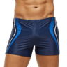 Option image