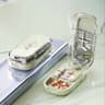 3in1 Pill Cutter And Splitter With Portable Pill Organizer 7