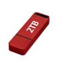 Xiaomi 1TB USB 30 Metal Flash Drive Waterproof High Speed Storage 0