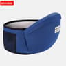 Adjustable Baby Carrier Hip Seat For Comfortable And Secure Infant Support 14