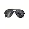 Pinhole Vision Training Glasses For Eyesight Correction And Eye Fatigue Relief 7