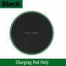 300W Fast Wireless Charging Pad For IPhone Samsung  More 7
