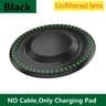 300W Fast Wireless Charging Pad For IPhone Samsung  More 8