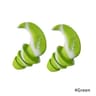 Reusable Silicone Noise Reducing Earplugs For Sleeping Swimming And Sound Protection 7