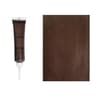 Wood Scratch Repair Paste Kit For Furniture Floors And Cabinets 11