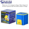 MECHANIC L1 Pro UV Curing Lamp For Fast Precision Electronics Repair 6