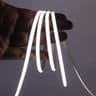 USB Powered COB LED Strip Light For TV Backlight And Room Decor 6