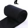 Womens Thick Thermal Fleece Pantyhose FullLength Winter Tights 2