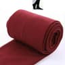 Womens Thick Thermal Fleece Pantyhose FullLength Winter Tights 7