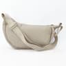 Nylon Crossbody Hobo Bag  Large Capacity Shoulder Tote For Women 8