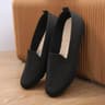 Lightweight Summer Sneakers For Women 4