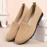Lightweight Summer Sneakers For Women 7