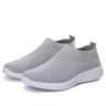 Womens SlipOn Walking Loafers With Cushioned Sole 11