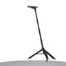 Overhead Selfie Stick Tripod With MagSafe  Remote Control 6