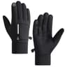 Waterproof Thermal Winter Gloves For Running Cycling And Outdoor Work 7