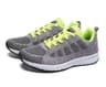 Women Breathable Mesh Walking Shoes 7