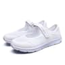 Womens Breathable Mesh Walking Shoes For Work And Everyday Wear 10