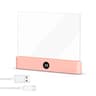 LED Bookmark Reading Light For Bed And Travel 7