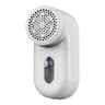 USB Electric Fabric Shaver With Extra Heads Option 2