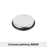 Rolling Knife Sharpener Kit With Magnetic Holder And Diamond Sharpening Stones 24