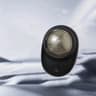 Portable Mini Electric Shaver 6
