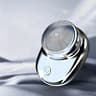Portable Mini Electric Shaver 7