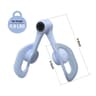 Thigh Trainer Pelvic Floor Muscle Exerciser Inner Thigh Workout Device 5