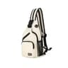 Waterproof Large Capacity Crossbody Backpack For Women 9