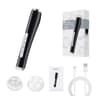 CO2 Oxygen Facial Bubble Pen Skin Care Device 7